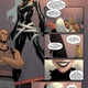 Image: Marvel Comics